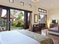 inata-bisma-resort-and-spa-bali