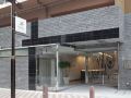 sarasa-hotel-shinsaibashi