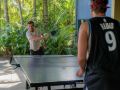 summer-house-backpackers