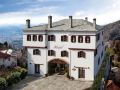 erofili-hotel-and-suites
