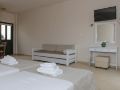 so-nice-hotel