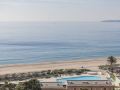 pestana-alvor-atlantico-residences-beach-suites