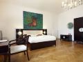 hotel-pension-museum