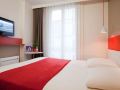 ibis-styles-paris-montmartre-nord
