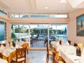versilia-palace-hotel