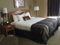 wingate-by-wyndham-little-rock