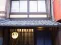 rinn-rokujo-machiya