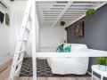 home-hotel-mamiani-6