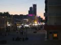 hotel-arbat