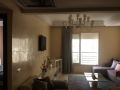sweet-home-casablanca