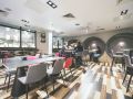 point-a-hotel-london-kings-cross--st-pancras