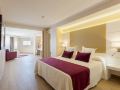hotel-beverly-park-and-spa