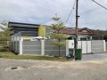melaka-h-and-h-guest-house