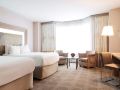 novotel-montreal-center