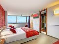 horizon-luxury-suites