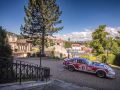 bristol-georgy-house