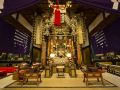 temple-hotel-takayama-zenkoji