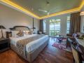 earl-s-regent-hotel