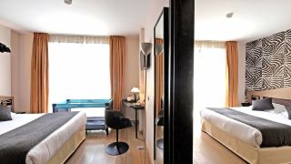 hotel-hor-europe