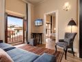 grand-hotel-cavour