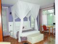 karen-inn-and-suites