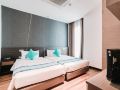 the-vertical-suite