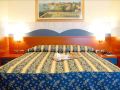 hotel-borgo-del-mare