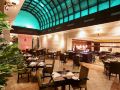 idou-anfa-hotel