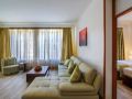 executive-residency-by-best-western-nairobi