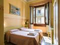hotel-fiorita