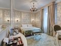 grada-boutique-hotel