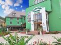 mercure-sighisoara-binderbubi-hotel-and-spa