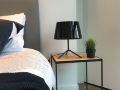 readyset-apartments-at-lighthouse