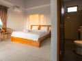 pande-homestay