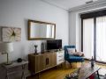 figueroa-design