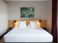 alexandra-barcelona-hotel-curio-collection-by-hilton
