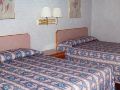 blue-mist-motel-florence