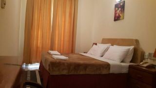 al-raien-hotel-apartment