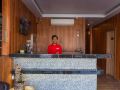 zen-zeng-hotel