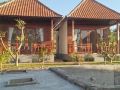 cedok-gede-cottage
