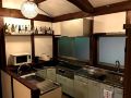 guest-house-wasabi