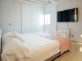 chueca-apartment