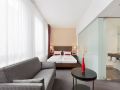 achat-hotel-munchen-sud