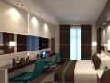 room overview picture