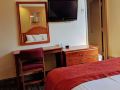 jets-motor-inn