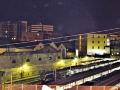 napoli-station-bandb