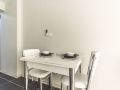 grand-vip-suite