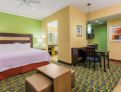 room overview picture