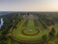 cliveden-house