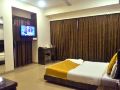 hotel-crystal-crown